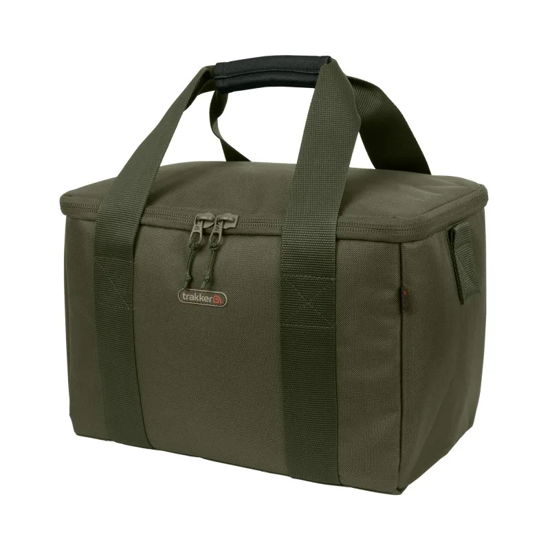 Trakker Taška na nádobí NXG Cookware Bag - MojeRybárstvo.sk Trakker Taška na nádobí NXG Cookware Bag