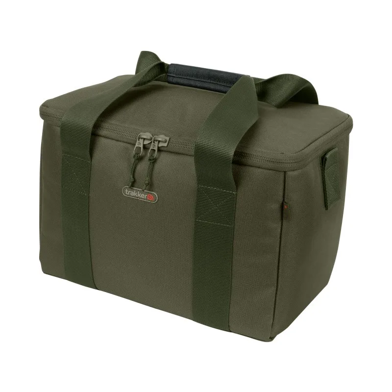 Trakker Taška na nádobí NXG Cookware Bag - MojeRybárstvo.sk Trakker Taška na nádobí NXG Cookware Bag – Obrázok 2