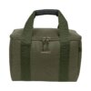 Trakker Taška na nádobí NXG Cookware Bag - MojeRybárstvo.sk Trakker Taška na nádobí NXG Cookware Bag – Obrázok 3