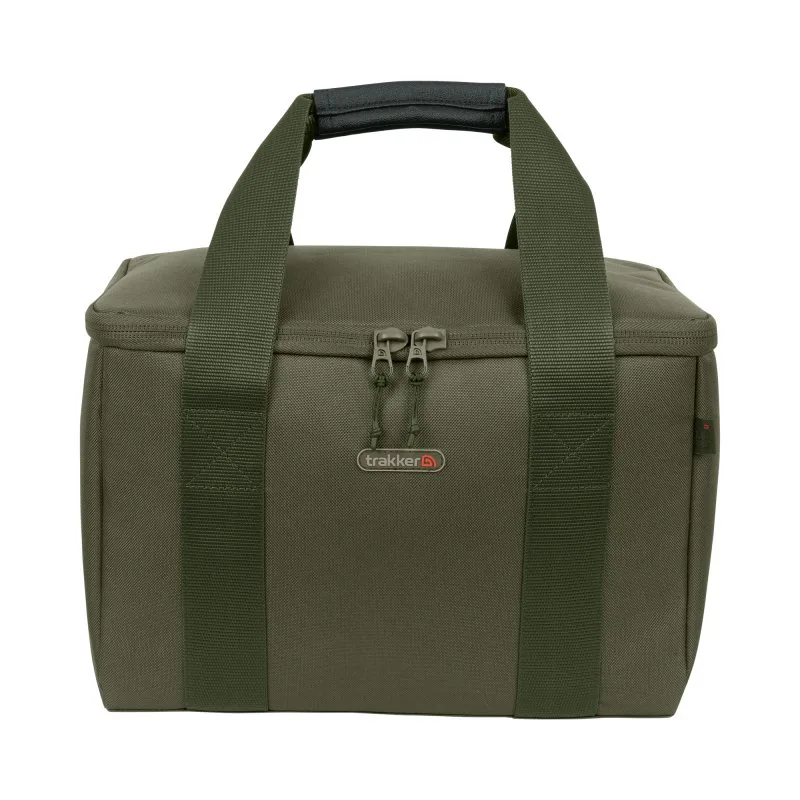 Trakker Taška na nádobí NXG Cookware Bag - MojeRybárstvo.sk Trakker Taška na nádobí NXG Cookware Bag – Obrázok 3