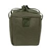 Trakker Taška na nádobí NXG Cookware Bag - MojeRybárstvo.sk Trakker Taška na nádobí NXG Cookware Bag – Obrázok 5