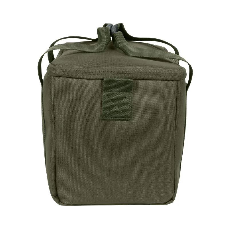 Trakker Taška na nádobí NXG Cookware Bag - MojeRybárstvo.sk Trakker Taška na nádobí NXG Cookware Bag – Obrázok 5