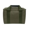Trakker Taška na nádobí NXG Cookware Bag - MojeRybárstvo.sk Trakker Taška na nádobí NXG Cookware Bag – Obrázok 6
