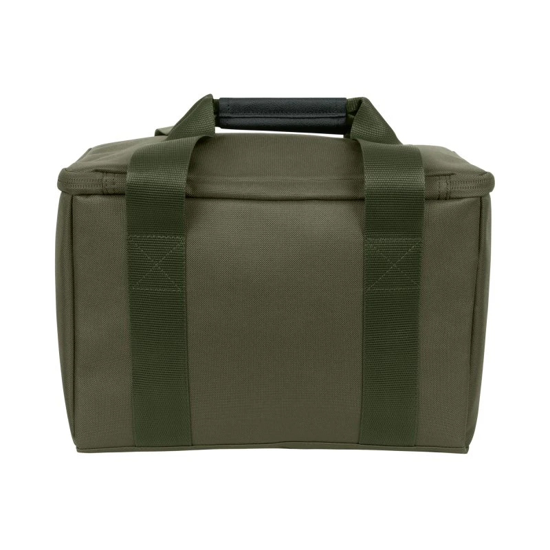 Trakker Taška na nádobí NXG Cookware Bag - MojeRybárstvo.sk Trakker Taška na nádobí NXG Cookware Bag – Obrázok 6