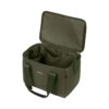 Trakker Taška na nádobí NXG Cookware Bag - MojeRybárstvo.sk Trakker Taška na nádobí NXG Cookware Bag – Obrázok 7