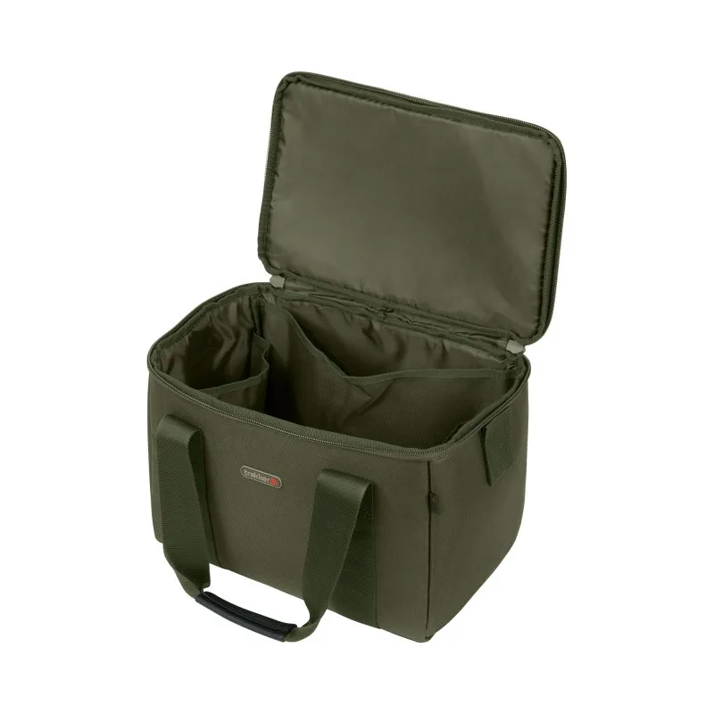 Trakker Taška na nádobí NXG Cookware Bag - MojeRybárstvo.sk Trakker Taška na nádobí NXG Cookware Bag – Obrázok 7