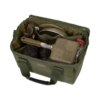 Trakker Taška na nádobí NXG Cookware Bag - MojeRybárstvo.sk Trakker Taška na nádobí NXG Cookware Bag – Obrázok 8