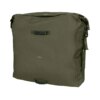 Trakker Taška na lehátko NXG Bedchair Bag Wide – Obrázok 2