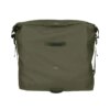 Trakker Taška na lehátko NXG Bedchair Bag Wide – Obrázok 3