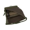 Trakker Taška na lehátko NXG Bedchair Bag Wide – Obrázok 5