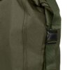 Trakker Taška na lehátko NXG Bedchair Bag Wide – Obrázok 7
