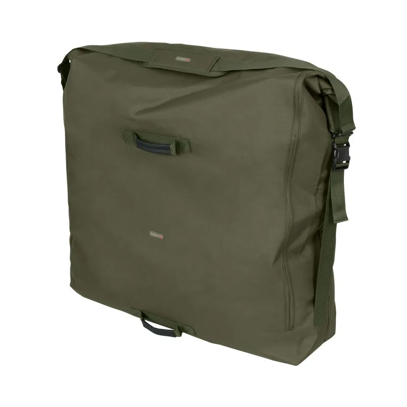Trakker Taška na lehátko NXG Bedchair Bag - MojeRybárstvo.sk Trakker Taška na lehátko NXG Bedchair Bag