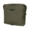 Trakker Taška na lehátko NXG Bedchair Bag - MojeRybárstvo.sk Trakker Taška na lehátko NXG Bedchair Bag – Obrázok 2