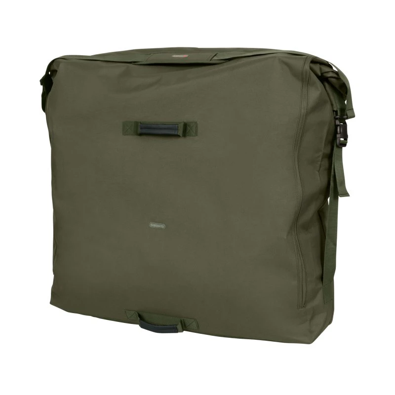 Trakker Taška na lehátko NXG Bedchair Bag - MojeRybárstvo.sk Trakker Taška na lehátko NXG Bedchair Bag – Obrázok 2