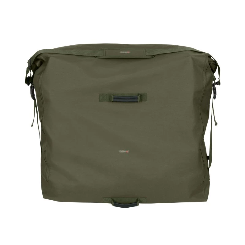 Trakker Taška na lehátko NXG Bedchair Bag - MojeRybárstvo.sk Trakker Taška na lehátko NXG Bedchair Bag – Obrázok 3