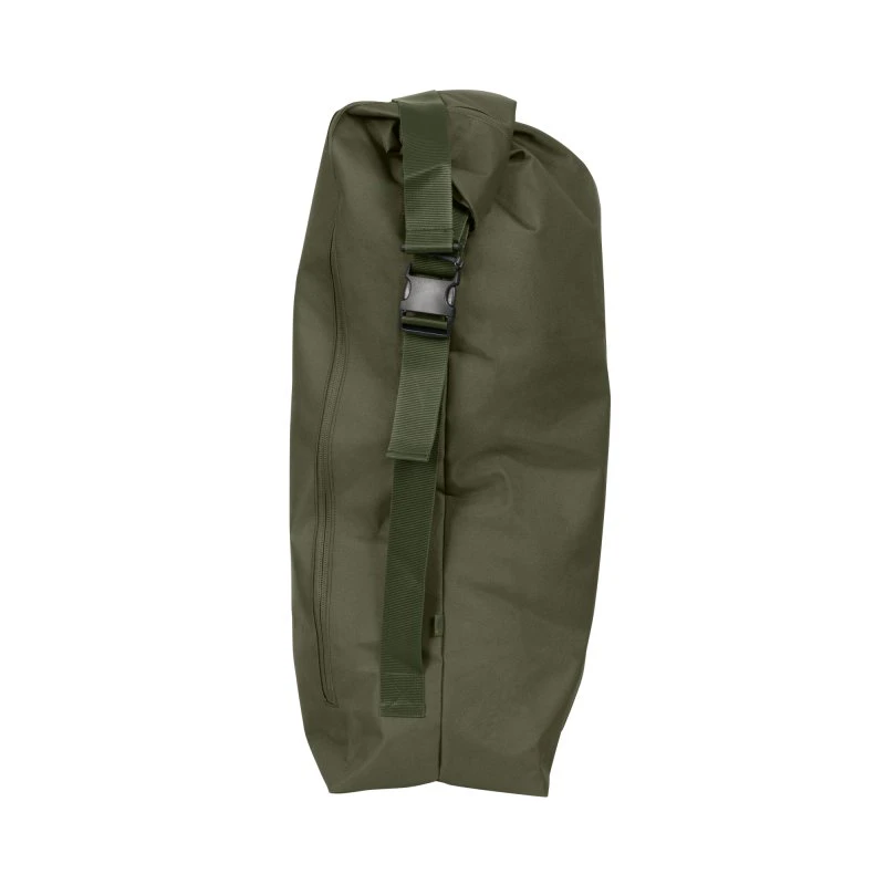 Trakker Taška na lehátko NXG Bedchair Bag - MojeRybárstvo.sk Trakker Taška na lehátko NXG Bedchair Bag – Obrázok 4