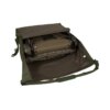 Trakker Taška na lehátko NXG Bedchair Bag - MojeRybárstvo.sk Trakker Taška na lehátko NXG Bedchair Bag – Obrázok 6