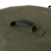Trakker Taška na lehátko NXG Bedchair Bag - MojeRybárstvo.sk Trakker Taška na lehátko NXG Bedchair Bag – Obrázok 8