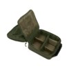 Trakker Taška NXG Compact Tackle Bag - MojeRybárstvo.sk Trakker Taška NXG Compact Tackle Bag – Obrázok 8