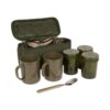 Trakker Sada na kávu NXG Brew Kit – Obrázok 4