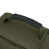 Trakker Sada na kávu NXG Brew Kit – Obrázok 6