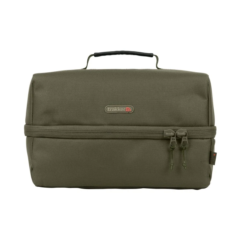 Trakker Pouzdro na PVA a bižuterii NXG PVA Pouch XL - MojeRybárstvo.sk Trakker Pouzdro na PVA a bižuterii NXG PVA Pouch XL – Obrázok 2