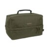 Trakker Pouzdro na PVA a bižuterii NXG PVA Pouch XL - MojeRybárstvo.sk Trakker Pouzdro na PVA a bižuterii NXG PVA Pouch XL – Obrázok 3