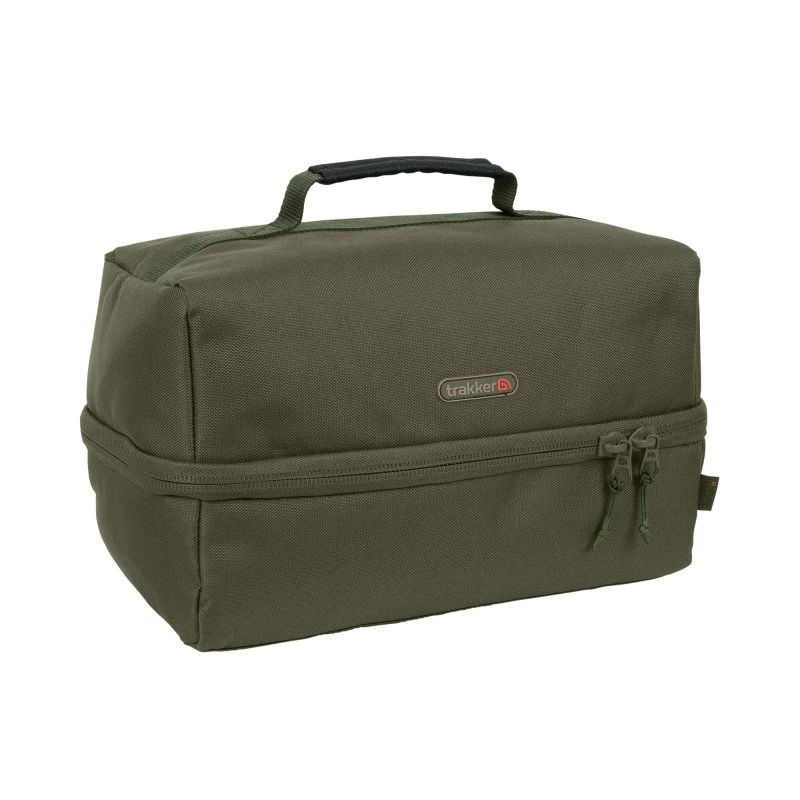 Trakker Pouzdro na PVA a bižuterii NXG PVA Pouch XL - MojeRybárstvo.sk Trakker Pouzdro na PVA a bižuterii NXG PVA Pouch XL – Obrázok 3