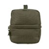 Trakker Pouzdro na PVA a bižuterii NXG PVA Pouch XL - MojeRybárstvo.sk Trakker Pouzdro na PVA a bižuterii NXG PVA Pouch XL – Obrázok 5