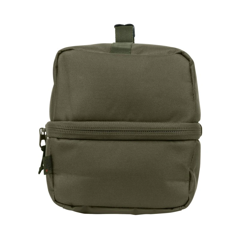 Trakker Pouzdro na PVA a bižuterii NXG PVA Pouch XL - MojeRybárstvo.sk Trakker Pouzdro na PVA a bižuterii NXG PVA Pouch XL – Obrázok 5