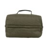 Trakker Pouzdro na PVA a bižuterii NXG PVA Pouch XL - MojeRybárstvo.sk Trakker Pouzdro na PVA a bižuterii NXG PVA Pouch XL – Obrázok 6