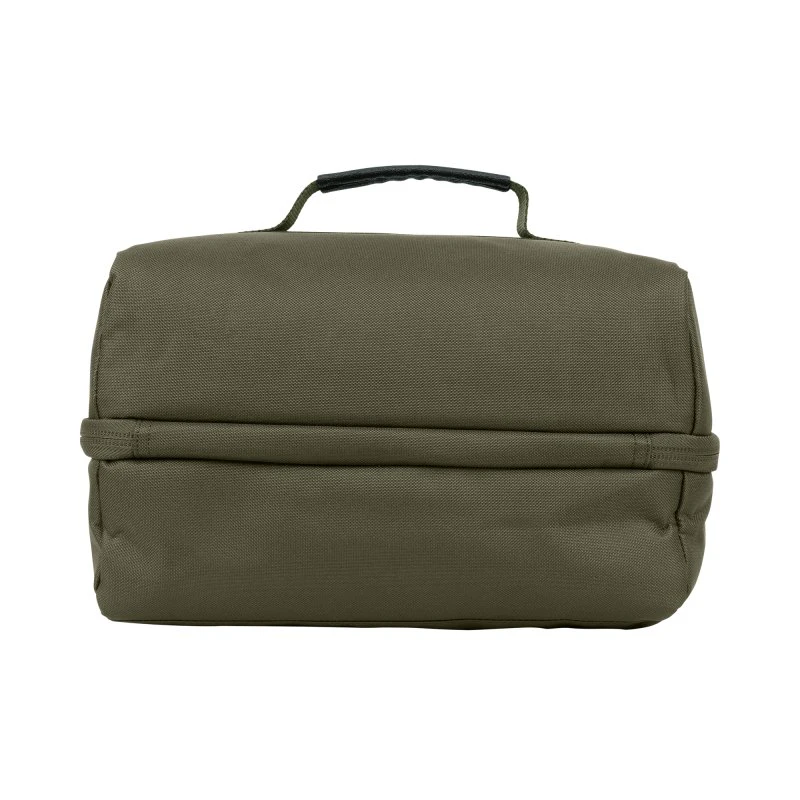 Trakker Pouzdro na PVA a bižuterii NXG PVA Pouch XL - MojeRybárstvo.sk Trakker Pouzdro na PVA a bižuterii NXG PVA Pouch XL – Obrázok 6