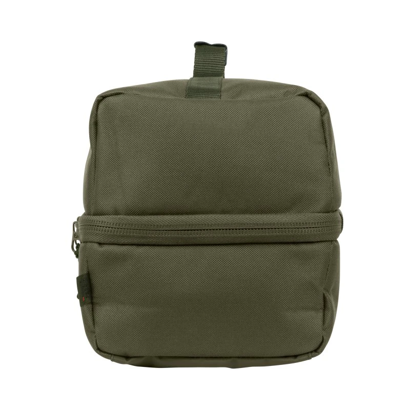 Trakker Pouzdro na PVA a bižuterii NXG PVA Pouch XL - MojeRybárstvo.sk Trakker Pouzdro na PVA a bižuterii NXG PVA Pouch XL – Obrázok 7