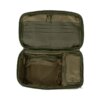 Trakker Pouzdro na PVA a bižuterii NXG PVA Pouch XL - MojeRybárstvo.sk Trakker Pouzdro na PVA a bižuterii NXG PVA Pouch XL – Obrázok 8