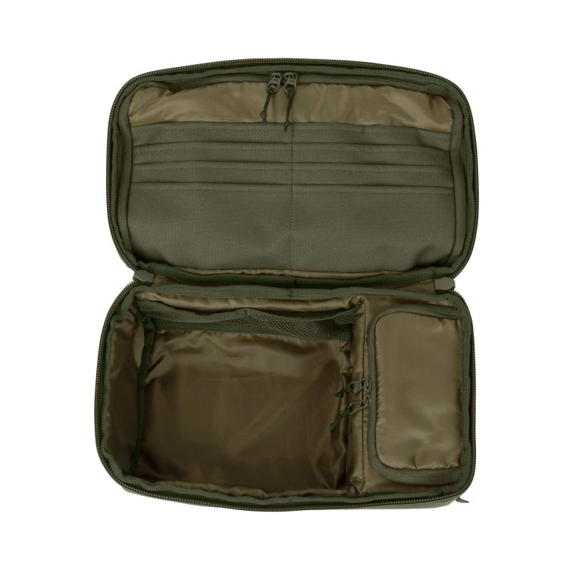 Trakker Pouzdro na PVA a bižuterii NXG PVA Pouch XL - MojeRybárstvo.sk Trakker Pouzdro na PVA a bižuterii NXG PVA Pouch XL – Obrázok 8