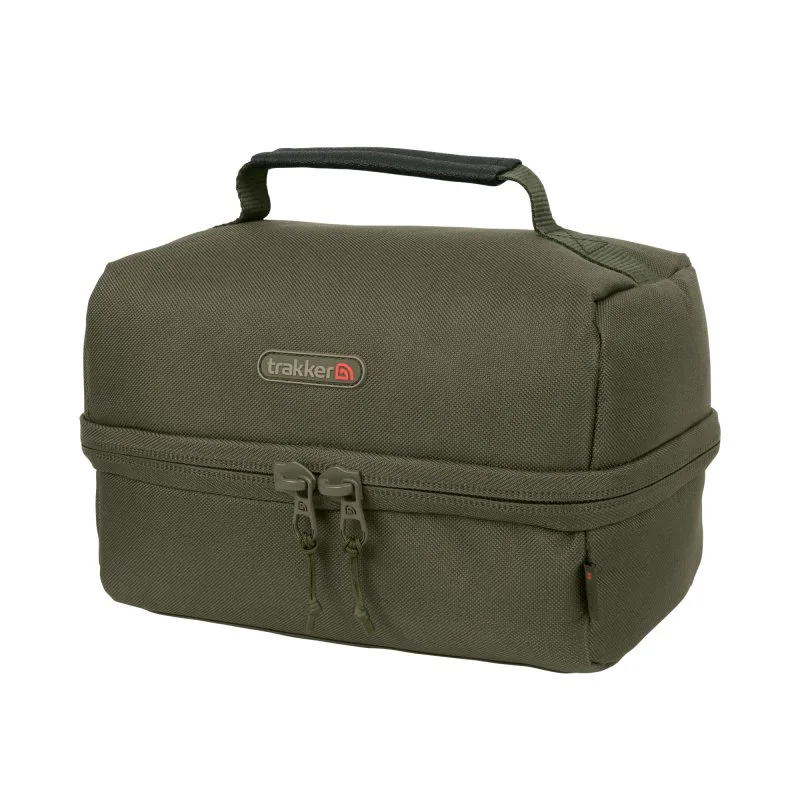 Trakker Pouzdro na PVA a bižuterii NXG PVA Pouch - MojeRybárstvo.sk Trakker Pouzdro na PVA a bižuterii NXG PVA Pouch