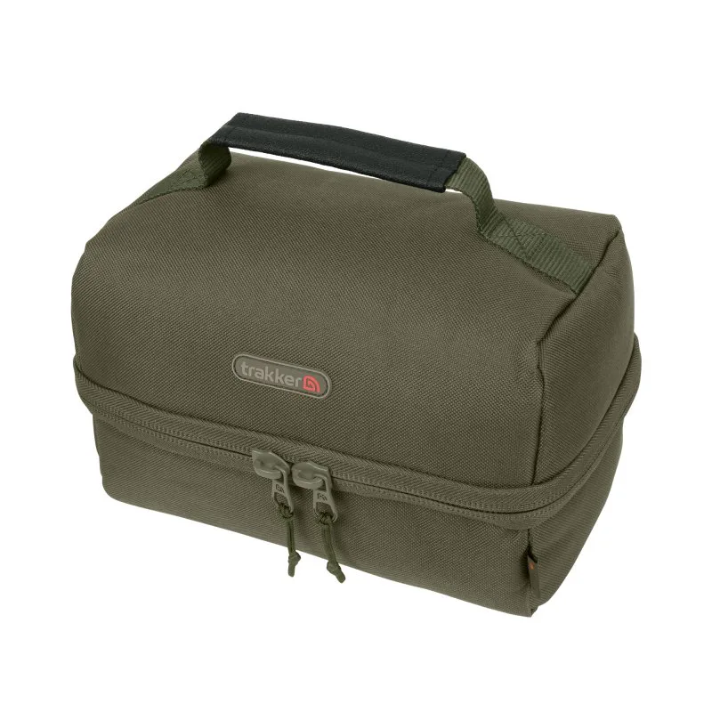 Trakker Pouzdro na PVA a bižuterii NXG PVA Pouch - MojeRybárstvo.sk Trakker Pouzdro na PVA a bižuterii NXG PVA Pouch – Obrázok 2