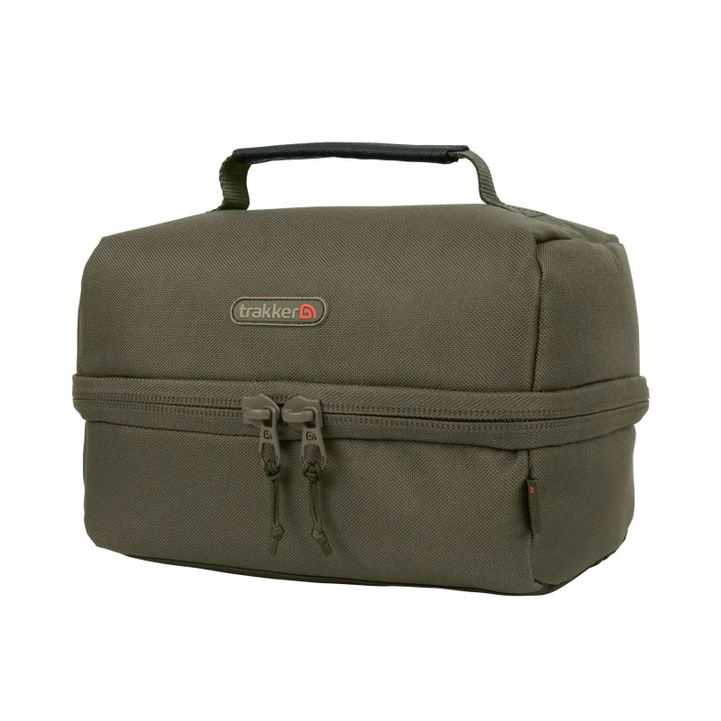 Trakker Pouzdro na PVA a bižuterii NXG PVA Pouch - MojeRybárstvo.sk Trakker Pouzdro na PVA a bižuterii NXG PVA Pouch – Obrázok 3