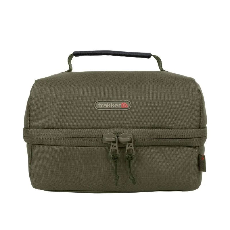 Trakker Pouzdro na PVA a bižuterii NXG PVA Pouch - MojeRybárstvo.sk Trakker Pouzdro na PVA a bižuterii NXG PVA Pouch – Obrázok 4