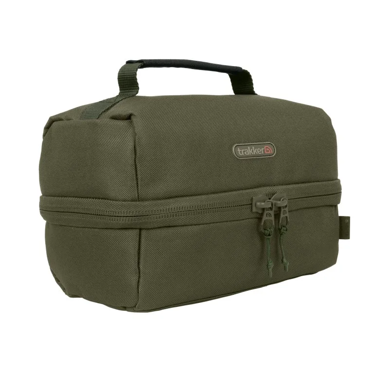 Trakker Pouzdro na PVA a bižuterii NXG PVA Pouch - MojeRybárstvo.sk Trakker Pouzdro na PVA a bižuterii NXG PVA Pouch – Obrázok 5