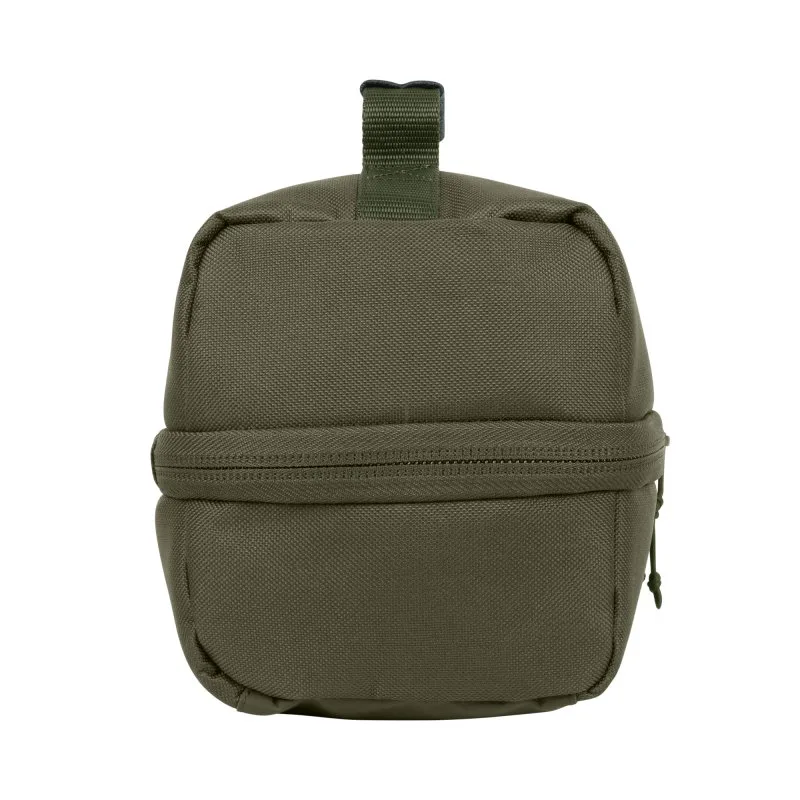 Trakker Pouzdro na PVA a bižuterii NXG PVA Pouch - MojeRybárstvo.sk Trakker Pouzdro na PVA a bižuterii NXG PVA Pouch – Obrázok 6