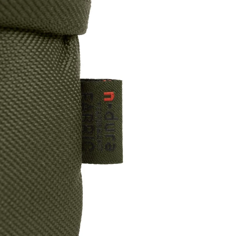 Trakker Pouzdro na PVA a bižuterii NXG PVA Pouch - MojeRybárstvo.sk Trakker Pouzdro na PVA a bižuterii NXG PVA Pouch – Obrázok 7
