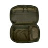 Trakker Pouzdro na PVA a bižuterii NXG PVA Pouch - MojeRybárstvo.sk Trakker Pouzdro na PVA a bižuterii NXG PVA Pouch – Obrázok 8