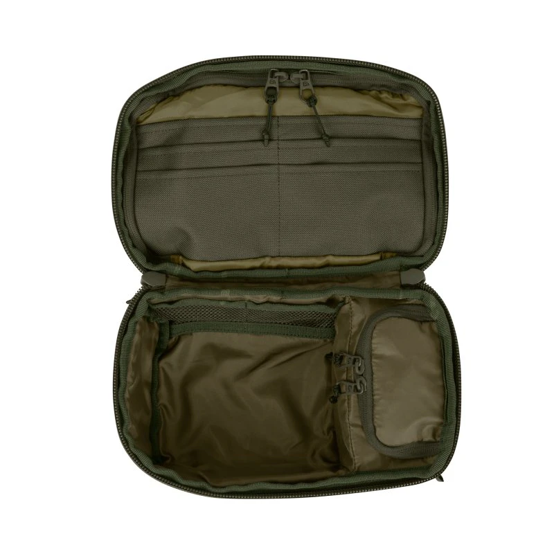 Trakker Pouzdro na PVA a bižuterii NXG PVA Pouch - MojeRybárstvo.sk Trakker Pouzdro na PVA a bižuterii NXG PVA Pouch – Obrázok 8