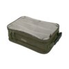 Trakker Pouzdro na bižuterii NXG Tackle & Rig Pouch