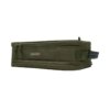 Trakker Pouzdro na bižuterii NXG Tackle & Rig Pouch - MojeRybárstvo.sk Trakker Pouzdro na bižuterii NXG Tackle & Rig Pouch – Obrázok 2
