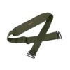 Trakker Popruh NXG Padded Shoulder Strap – Obrázok 2