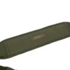 Trakker Popruh NXG Padded Shoulder Strap – Obrázok 3