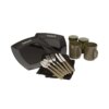 Trakker Jídelní sada velká NXG Deluxe Food Set – Obrázok 2