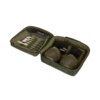 Trakker Jídelní sada velká NXG Deluxe Food Set – Obrázok 3